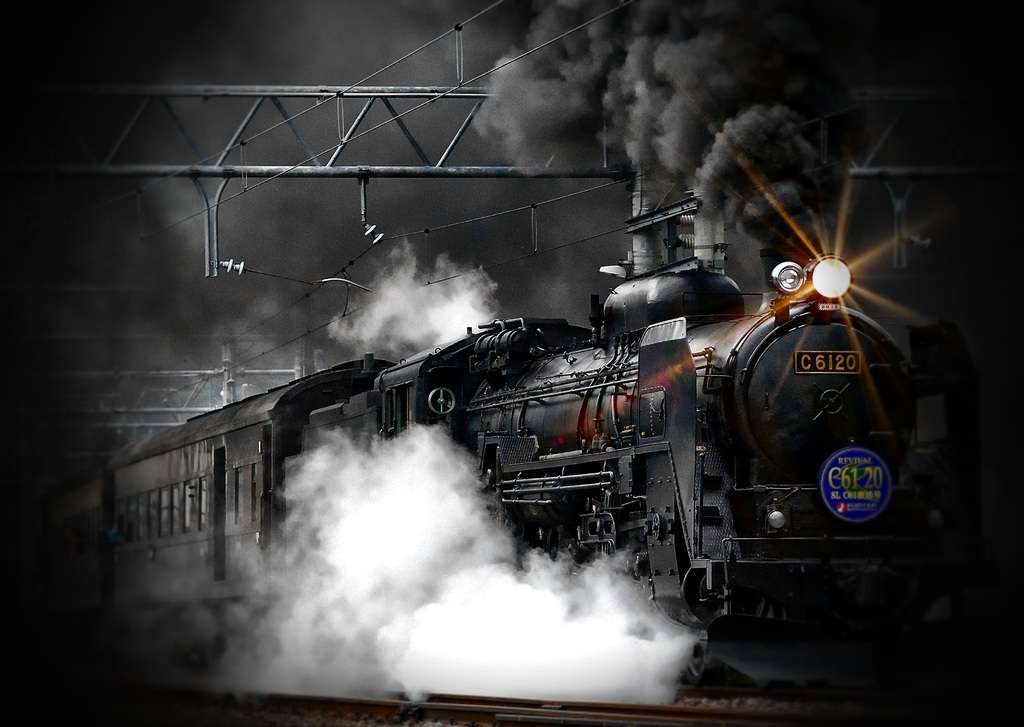 technology vintage antique retro steam old 924963 pxhere.com