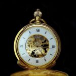 watch hand antique retro clock time 1186866 pxhere.com