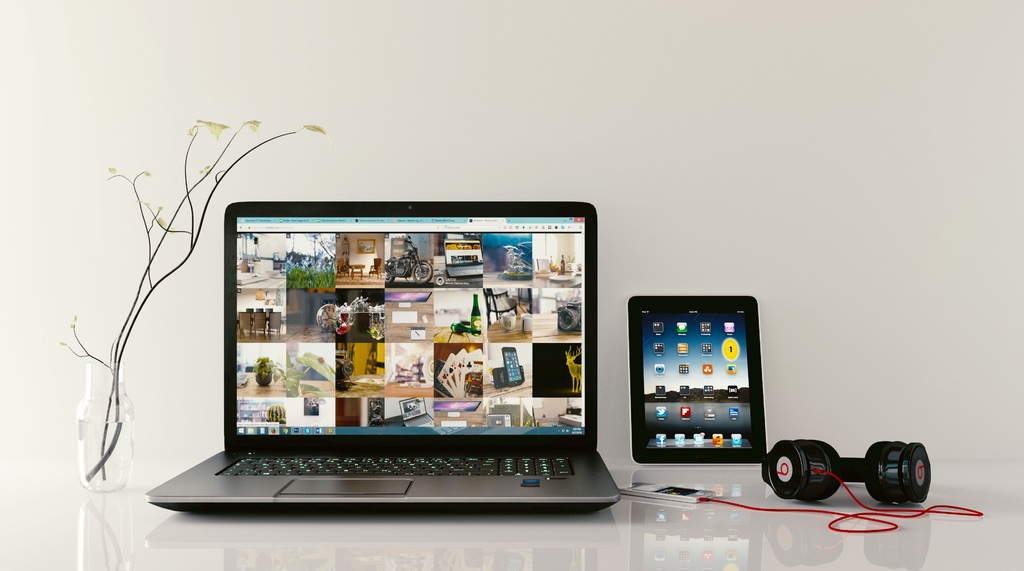 laptop computer technology headphone tablet gadget 597333 pxhere.com