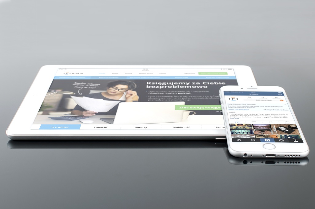 laptop iphone smartphone mobile screen apple 753019 pxhere.com