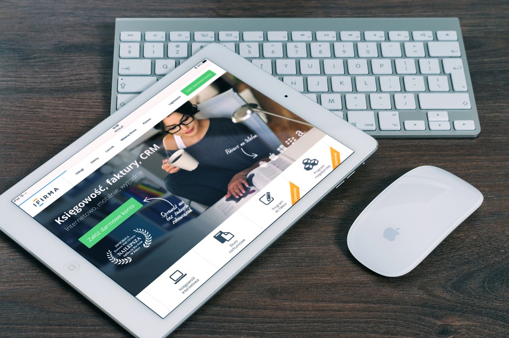 smartphone apple ipad technology gadget mobile phone 1028811 pxhere.com