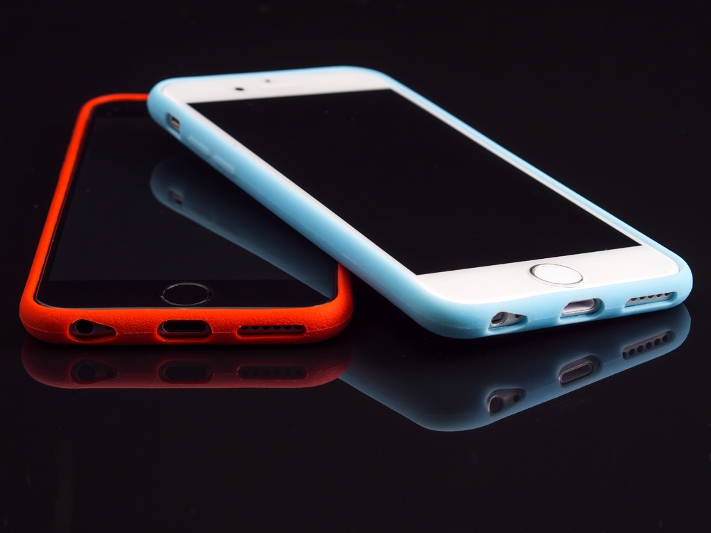 smartphone apple technology phone telephone gadget 992532 pxhere.com