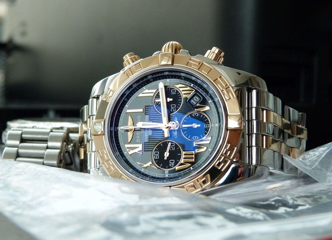 watch-hand-male-accessories