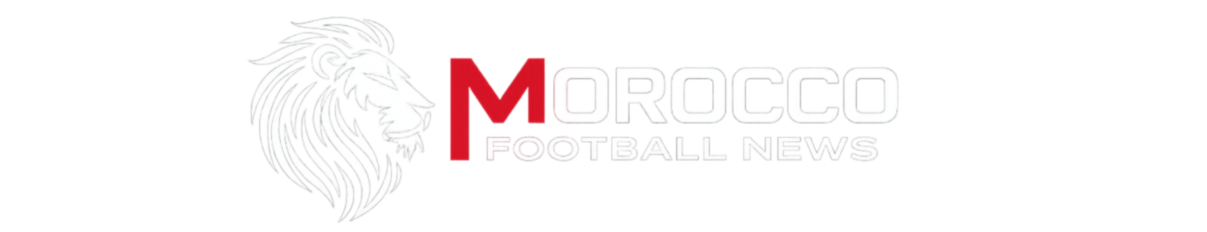 MOROCCO FOOTBALL NEWS