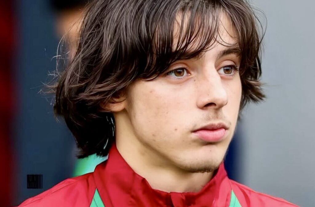يومين على انطلاق كأس أمم افريقيا للمحليين بالمغرب 🇲🇦🏆